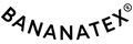 Bananatex