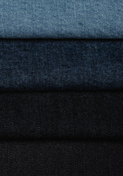 Bananatex® x Berto denim 5306 Altera 12