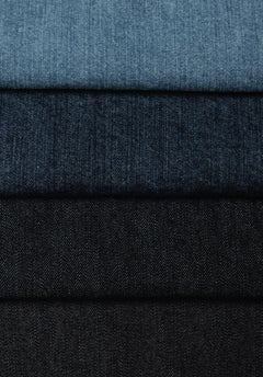 Bananatex® x Berto denim 5308 Arboris 7