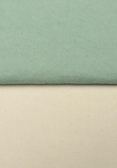Bananatex® x Berto denim 5312 Altera PXT 12