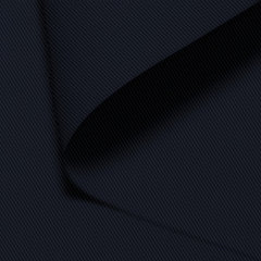 Bananatex fabric swatch BTX02M40T2D