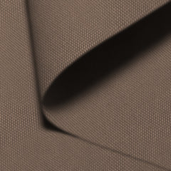 Oxford Walnut Bananatex® swatch