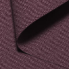 Oxford Burgundy Bananatex® swatch