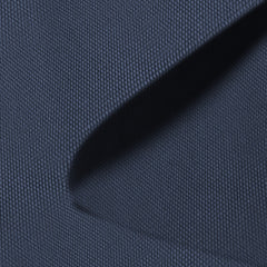 Oxford Ensign Bananatex® swatch