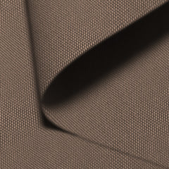 Oxford Walnut Bananatex® swatch