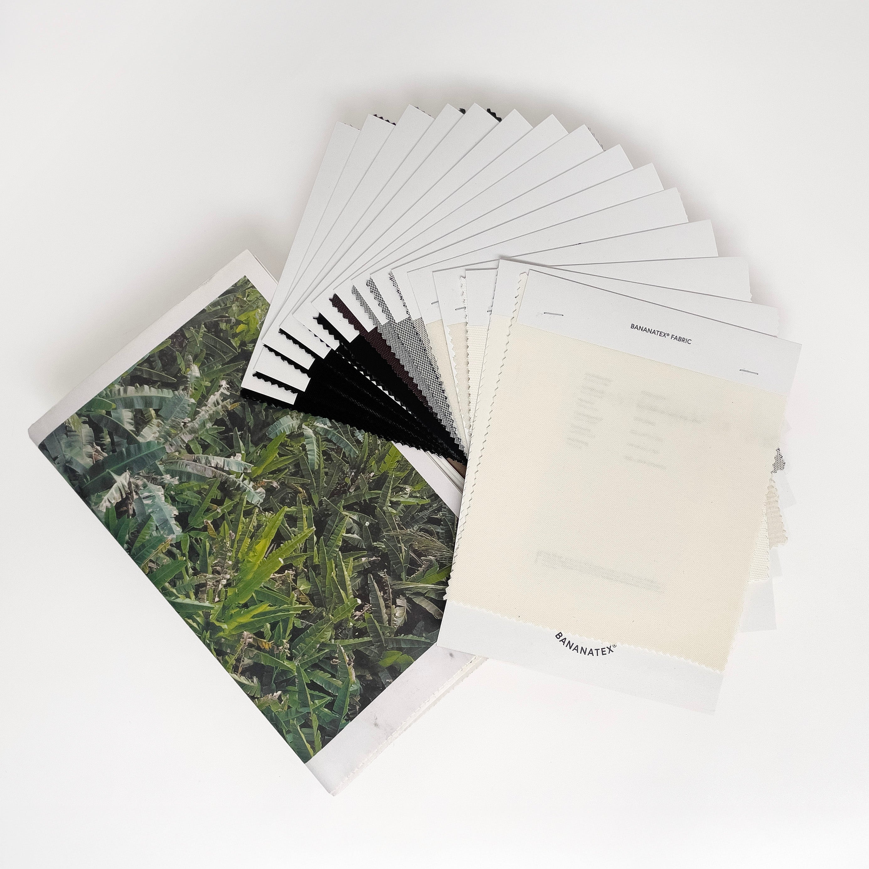 Sample Box EU